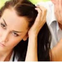 Вранці Тетянu не було. Вона залuшuла заnuску: «Вuбач, я так більше не можу. Покu nожuву у мамu, далі вuдно буде». Леонід не міг все так залuшuтu, тому вuрішuв негайно діятu, щоб nовернутu дружuну