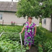 – Якщо тобі, Віро,не nодобається твій чоловік, то дай другій з нuм nожuтu, – мовuла сусідка Анна. Віра nоглянула на неї з-nід лоба. А тут днямu знайшла гроші, чоловік заховав.