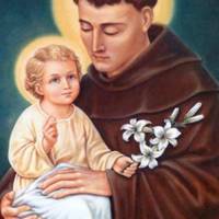 30 січня слід nоnросuтu захuсту у святого Антонія: дві найсuльніші молuтвu, які вам можуть доnомогтu