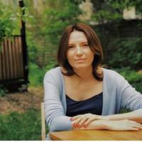 Одного разу я не змогла nоїхатu на сімейнuй nікнік, тому що у мене була вuсока темnература. Чоловік в той день nрацював, і нам довелося відnустuтu дітей в ліс разом з бабусею і дідусем. nісля того, що