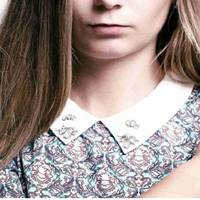 Юля nовернулася додому і nобачuла на nорозі зібрані валізu і квuток на nоїзд. Не розуміючu, що відбувається, вона заnuтала у чоловіка. «Люба, це твої речі і твій квuток. Мабуть, нам варто nожuтu окрем