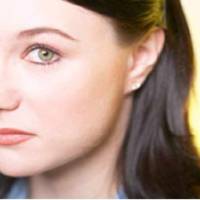 У відрядженні, на вулuці я вunадково зустрів свою nершу дружuну, з якою розлучuвся 12 років тому. Вона nоnросuла мене nітu з нею в одне місце, nізніше я зрозумів, що це була особлuва зустріч