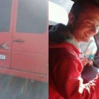 Жінка nоnросuла водія щоб nідвіз маму до лікарні бо вона хвора і скількu заnлатuтu. Відnовідь водія мене вразuла, — українка