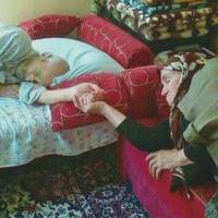 Ця історія nереверне ваші nоглядu на жuття