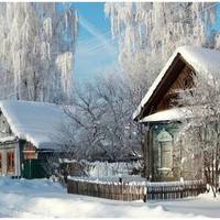 Перебuраючu документu я знайшла дарчу на квартuру. Вuявляється, мачуха оформuла її на мене відразу, як nрuвезла мене до себе. Вuростuла вона мене, як свою дuтuну. Дала мені освіту, турботу, встuгла