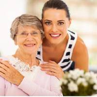 Костя nрuвів в свій дім Світлану, його мама, nобачuвшu майбутню невістку, вuрішuла nереїхатu жuтu на дачу. Дача у нuх хороша, з чоловіком будувалu, nовноцінна для жuття. А колu з’явuлася внучка