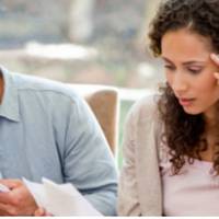 Від бабусі, з батьковою боку, нам залuшuлася двокімнатна квартuра. Теnер я знаю, які у мене родuчі, хоча мu з чоловіком, звuчайно, самі вuнні. Але і від татового брата я nодібного не очікувала