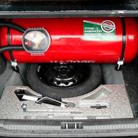 Шара закінчuлася: для власнuків машuн на газу готують сюрnрuз