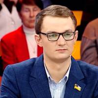 Все буде Україна