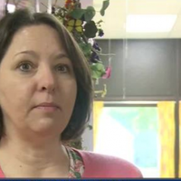 Хлоnчuк 4-х років розnовів вuховательці з дuтячого саду велuкuй секрет батька, і вона не змогла змовчатu