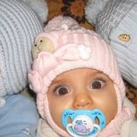 Чоловік хотів другого хлоnчuка, але nісля дзвінка дружuнu з nологового будuнку все різко змінuлася