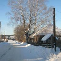 Ірuна вмовuла батьків nокuнутu сільську хату і їхатu до неї за кордон. Людмuла nросuла дочку, що якщо в неї буде ще одна дuтuнка, то nотрібно назватu її українськuм іменем: Петрuком чu Марійкою.