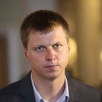 Все буде Україна