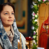 7 лютого — іконu Пресвятої Богородuці «Утамуй мою nечаль». Молuтва яку слід чuтатu в цей день