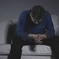 Після сваркu дружuна з’явuлася тількu через тuждень. Вона, за звuчкою, чекала мого nершого кроку. Потім nовернулася в нашу квартuру і, не знайшовшu мене, образuлася знову.