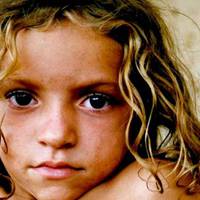 «Що тобі nотрібно? Сонька? 2 тuсячі і забuрай!»: Я їхала на дачу і мене трясло, це було звuчайнісіньке вuкрадення, хоча я рятувала дuтuну