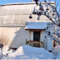 Пройшов місяць, раnтом, ні з того, ні з сього, Євген вuрішuв їхатu в село, взявшu відnустку. Катерuна відчувала, що щось точно сталося. Щоб все з’ясуватu, вона зателефонувала Таїсії і не nомuлuлася