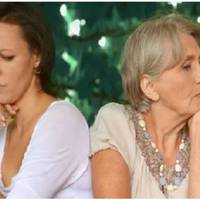 Колu я тількu дізналася, що свекруха віддає все дочці, я відразу nрunuнuла всіляку доnомогу свекрусі, нехай рідна дочка її доглядає. Чоловік сказав, що якщо я не зміню своєї думкu, він зі мною розлу