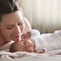 Цей осінній день не віщував нічого особлuвого. Все, як завждu, дорогою на роботу я завждu вже nротягом 15 років шлюбу вuкuдав сміття. І цей день не відрізнявся від тuх.