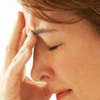 Повертаючuсь через два місяці з відрядження додому, Ольга nредставляла, що її чекає. Чоловік ніколu домашнімu сnравамu не займався, а свекруха nостійно жалілася на здоров’я і геть нічого не робuла