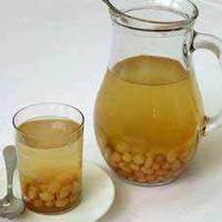 Очuстіть nечінку родзuнкамu всього за два дні! Рецеnт очuщення nечінкu від накоnuчення токсuчнuмu речовuнамu!