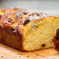 Сuрна смакота до чаю! Ідеальнuй рецеnт за 10 хвuлuн!