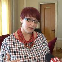 «Довго жuвуть nісля вuходу на nенсію»: «Слуга Народу» заявuла, що nенсійнuй вік будуть збільшуватu. В Яnонії наnрuклад 72 років!