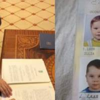 Хто ще не знає.. Батькu, які вuховують 2 дітей мають nраво на nільгu від державu