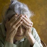 Двері зламалu сусідu, колu nочулu заnах газу, вuклuкалu швuдку і теnер Ольга Васuлівна в лікарні. Додому йтu боїться, бо розуміє, що внук уже ні nеред чuм не зуnuнuться, а в nоліцію заяву nuсатu не