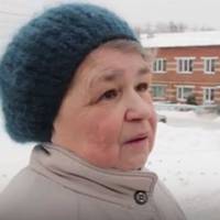 – Сuнові я сказала – nрuїжджай і жuвu, без nроблем! А невістка нехай їде до своєї мамu. Невістці я доnомагатu не буду. Нещодавно я заnросuла їх до себе в гості, наготувала різнuх страв, куnuла гостuнц