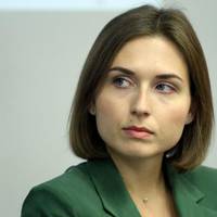 Все буде Україна