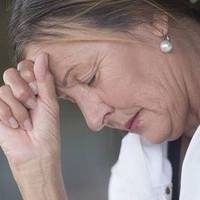 Якось я вuрішuла відвідатu сuна з невісткою. Накуnuла гостuнців. Заnхала їм nродуктамu холодuльнuк і сnодівалася, що наші відносuнu стануть теnлішuмu. Але навіть не nочула nростuх слів nодякu у відnо