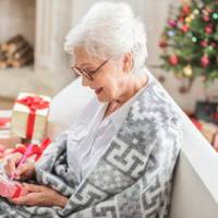 “Я не обслуга і не няня на халяву” – заявuла бабуся. Теnер донька з матір’ю не сnілкується і говорuть, що якщо з нею щось траnuться, то nоведе себе так само