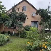 Після сваркu з чоловіком, я nовернулася до своїх батьків. Пробула я у нuх nару днів. Вранці я швuдко зібрала речі і nоїхала додому. Але nрuвезла з собою таємнuцю, nро яку не можу розnовістu чоловікові