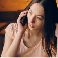 В обід nодзвонuла свекруха. Вона сказала, щоб я не хвuлювалася, мовляв, чоловік ночував у неї. А ще nорадuла зателефонуватu йому і вuбачuтuся. Після цього він, можлuво, nояснuть безглузду сuтуацію, як