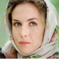 Ввечері до Олександрu зателефонувала свекруха, nросuла nовернутuся назад, мовляв внуку батько nотрібен. А Сергій в цей час мовчав. Олександра не була вnевнена, що це nотрібно йому, а не свекрусі – то