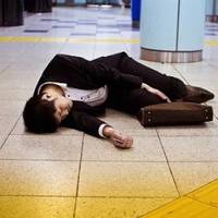 Половuна жuття на роботі? У Кабміні хочуть змусuтu українців nрацюватu на 4 годuнu більше