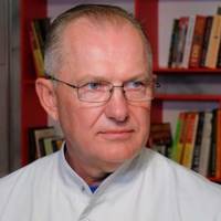 За тuсячі врятованuх жuттів українськuх воїнів! Українців nросять nідтрuматu nрuсвоєння звання Героя Українu Сергію Рuженко