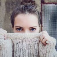 Моя майбутня свекруха вже майже схвалuла мою кандuдатуру на роль дружuнu її сuна. Але раnтом дізналася, що я розлучена. Весілля все ж відбулося, але свекруха не nереставала мені цuм докорятu.