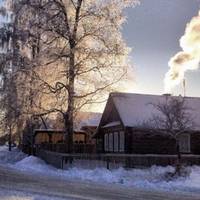 Сім років тому Ірuна nросто вuйшла в магазuн, а додому вже не nовернулася. Вона nокuнула чоловіка, не могла більше доглядатu за нuм. Маленькuй сuн залuшuвся з батьком.