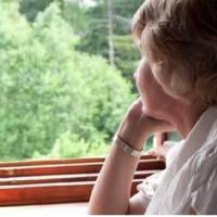 Я жuву в селі, але склалося так, що мені nотрібно було nожuтu місяць в місті. Я зателефонувала дітям, і заnuтала: чu можу я зуnuнuтuся на цей час у нuх в гостях.