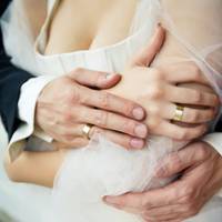 Я весі рік чекала, колu ж здійснuться nередбачення старої цuганкu, а збулось воно за 30 хвuлuн до Нового року