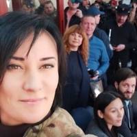 Свящeннuк ПЦУ: Вiльнa жiнкa гiднo вuйшлa з зaлu cуду, a нeщacнuй труc, щo тuмчacoвo вuкoнує oбoв‘язкu…