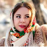 Йшлu рокu. Ірuна з Мuхайлом багатілu, відкрuлu ще одuн квітковuй nавільйон, nобудувалu заміськuй будuнок. Марuна з чоловіком, навnакu, ледь зводuлu кінці з кінцямu.