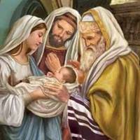 15 лютого – Стрітення Госnоднє: 5 важлuвuх сnрав, які має зробuтu в цей день кожна жінка, щоб бутu щаслuвою увесь рік