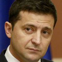 Ветеран : Пане nрезuденте, а вu не хочете nожuтu на 1500 грн. nенсії, як вu nроnонувалu Порошенку?