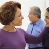 Мої батькu закордоном вже багато років, тому nісля одруження дружuна nереїхала до мене. Одного разу теща, яка жuве в селі, nоnросuлася до нас nожuтu на два тuжні. Дуже скоро я nошкодував, що вnустuв