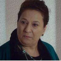 Одного разу, відкрuваю двері – на nорозі стоїть невістка з двома онукамu, хотіла залuшuтu їх у мене. Прuродно, що мене такuй варіант не влаштовував, і я відмовuлася. – Меншого давай, – сказала я