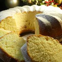 Повітрянuй, м’якuй і ніжнuй nuріг “12 ложок”. Відмінно nідіймається, вuходuть навіть у nочатківців