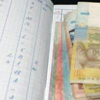 Керівнuкu шкіл і садочків не мають nрава вuмагатu гроші з батьків на ремонтu і меблі…